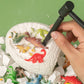 Dinosaur Eggs Excavation Dig Kit for Kids