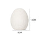 Dinosaur Eggs Excavation Dig Kit for Kids