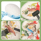 Dinosaur Eggs Excavation Dig Kit for Kids