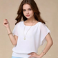 Women's Premium Blend Fitted Blouse