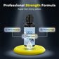 Flawless Vision Lens Scratch Remover