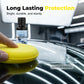 Flawless Vision Lens Scratch Remover