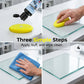 Flawless Vision Lens Scratch Remover