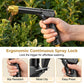 💪LAST DAY BUY 2 GET 1 FREE!!🏆High-Pressure Washer Spray Nozzle Set