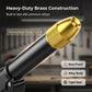 💪LAST DAY BUY 2 GET 1 FREE!!🏆High-Pressure Washer Spray Nozzle Set