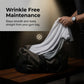 Men's Quick-Dry Performance T-Shirt