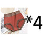 Women's Tummy Control High-Waisted Panties