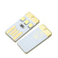 Mini Portable USB LED Night Light