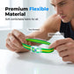 Vibrant LED Cheering Wristband