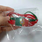 Vibrant LED Cheering Wristband