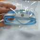 Vibrant LED Cheering Wristband