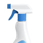 Limited Time 🔥Fabric Color Restorer Spray – Instant Revival, Gentle on All Colors