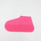 🔥50% OFF❤️Waterproof Shoe Covers