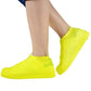🔥50% OFF❤️Waterproof Shoe Covers