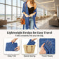 🔥 LIMITED-TIME 50% OFF😍Women’s Oversized Knit Cardigan – Lightweight Crochet Tassel Kimono for Spring & Summer 🌸