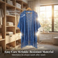 🔥 LIMITED-TIME 50% OFF😍Women’s Oversized Knit Cardigan – Lightweight Crochet Tassel Kimono for Spring & Summer 🌸