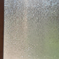 3D Static Cling Window Film