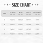 Men's Slim Fit Casual Collared T-Shirt