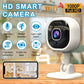 🔥50% OFF✨Wireless Smart HD Home Security Camera