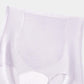 High Waisted Seamless Stretchy Hip Lifting Panties
