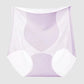 High Waisted Seamless Stretchy Hip Lifting Panties