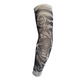 Realistic Tattoo Arm Sleeves for Sun Protection