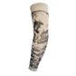 Realistic Tattoo Arm Sleeves for Sun Protection