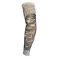 Realistic Tattoo Arm Sleeves for Sun Protection