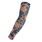 Realistic Tattoo Arm Sleeves for Sun Protection