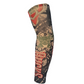 Realistic Tattoo Arm Sleeves for Sun Protection