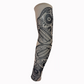 Realistic Tattoo Arm Sleeves for Sun Protection