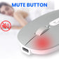 📢📢50% OFF !! ⏰Wireless AI Smart Voice Mouse