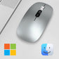 📢📢50% OFF !! ⏰Wireless AI Smart Voice Mouse