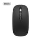 📢📢50% OFF !! ⏰Wireless AI Smart Voice Mouse
