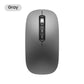 📢📢50% OFF !! ⏰Wireless AI Smart Voice Mouse