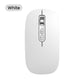 📢📢50% OFF !! ⏰Wireless AI Smart Voice Mouse