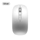 📢📢50% OFF !! ⏰Wireless AI Smart Voice Mouse