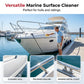 📢📢50% OFF !! ⏰Powerful Marine Rust Remover Spray