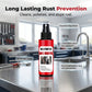 📢📢50% OFF !! ⏰Powerful Marine Rust Remover Spray