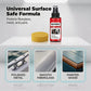 📢📢50% OFF !! ⏰Powerful Marine Rust Remover Spray