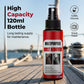 📢📢50% OFF !! ⏰Powerful Marine Rust Remover Spray