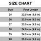 Women's Breathable Slip-On Walking Shoes