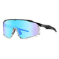 Photochromic Cycling Sunglasses for Men & Women