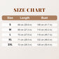 Women's Deep V-Neck Short Sleeve T-Shirt