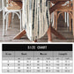 Women's Elegant Sleeveless V-Neck Maxi Dress