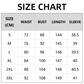 Women’s Deep V-Neck Wide Leg Jumpsuits