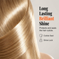 Professional Smoothing & Moisturizing Hair Treatment