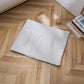 🧊🐶🐱Summer Breathable Pet Cooling Mat - Breathable Soft Sleeping Cushion for Indoor Floors Sofas and Car Travel Washable (Multiple Sizes Available)