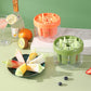 🍨DIY Ice Cream Molds for Home Use