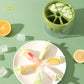 🍨DIY Ice Cream Molds for Home Use